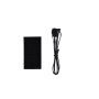 Alphacool 25669 parte e accessorio del sistema di raffreddamento del computer Blocco di acqua