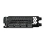 Palit GeForce RTX 5060 Ti Infinity 3 NVIDIA 16 GB GDDR7 (NE7506T019T1-GB2061S)