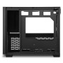 Sharkoon MS-Z1000 Micro Tower Nero (4044951035090)