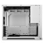 Sharkoon MS-Z1000 Micro Tower Bianco (4044951035106)
