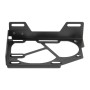 Silverstone FDP01 Kit di montaggio (SST-FDP01B)