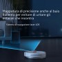 Xiaomi X10 Senza sacchetto Bianco (BHR6068EU)