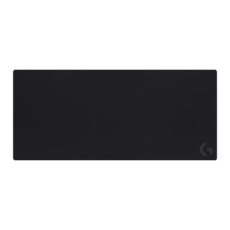 Logitech G G840 (943-000778)