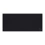 Logitech G G840 (943-000778)