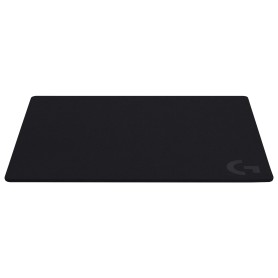 Logitech G G740 (943-000806)