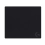 Logitech G G740 (943-000806)