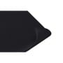 Logitech G G740 (943-000806)