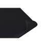 Logitech G G740 (943-000806)