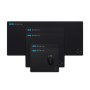 Logitech G G740 (943-000806)