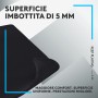 Logitech G G740 (943-000806)