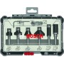 Bosch 2 607 017 469 fresa (2607017469)