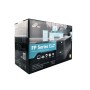 FSP/Fortron FP 1000 A linea interattiva 1 kVA 600 W 4 presa(e) AC (PPF6000601)