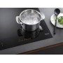 Miele KM 7679 FR (80 cm, induzione) (KM 7679 FR_promo)