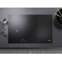 Miele KM 7679 FR (80 cm, induzione) (KM 7679 FR_promo)