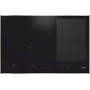 Miele KM 7679 FR (80 cm, induzione) (KM 7679 FR_promo)