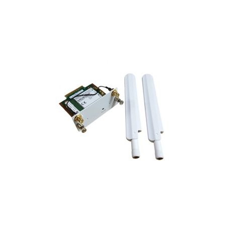 Sophos XSGZTCH3A firewall (hardware) (XSGZTCH3A)