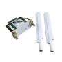 Sophos XSGZTCH3A firewall (hardware) (XSGZTCH3A)