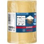 Expert C470 Schleifblatt, 115mm, K180 (5 Meter Rolle, fr Schwingschleifer, zum Handschleifen) (2608900900)