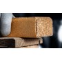 Expert C470 Schleifblatt, 115mm, K180 (5 Meter Rolle, fr Schwingschleifer, zum Handschleifen) (2608900900)