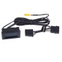 Alphacool Core Temperatursensor mit C/F Display (17573)
