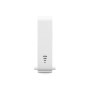 WiFi 6 Repeater 5400 (8964)
