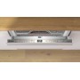 Bosch Serie 6 SBD6ECX12E lavastoviglie A scomparsa totale 14 coperti A