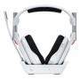 ASTRO Gaming A50 (Gen 5) Auricolare Wireless A Padiglione USB Type-C / USB Type-A Bluetooth Bianco (939-002230)
