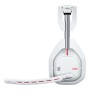 ASTRO Gaming A50 (Gen 5) Auricolare Wireless A Padiglione USB Type-C / USB Type-A Bluetooth Bianco (939-002230)