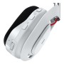 ASTRO Gaming A50 (Gen 5) Auricolare Wireless A Padiglione USB Type-C / USB Type-A Bluetooth Bianco (939-002230)