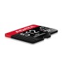 ADATA High Endurance 512 GB MicroSDXC UHS-I Classe 10 (AUSDX512GUI3V30SHA2-RA1)