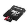 ADATA High Endurance 512 GB MicroSDXC UHS-I Classe 10 (AUSDX512GUI3V30SHA2-RA1)