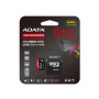 ADATA High Endurance 512 GB MicroSDXC UHS-I Classe 10 (AUSDX512GUI3V30SHA2-RA1)