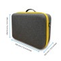 BenQ 5J.JS809.001 accessori per proiettore Valigetta da trasporto (5J.JSR09.001)
