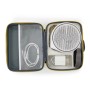 BenQ 5J.JS809.001 accessori per proiettore Valigetta da trasporto (5J.JSR09.001)
