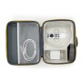 BenQ 5J.JS809.001 accessori per proiettore Valigetta da trasporto (5J.JSR09.001)