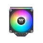 ASTRIA 600 ARGB Lighting CPU Cooler (CL-P121-CA12SW-A)