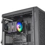 ASTRIA 600 ARGB Lighting CPU Cooler (CL-P121-CA12SW-A)
