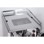 Quickmill Rubino Macchina da caffè con filtro 3 L (QI-0981-O-XX-XX)