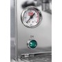 Quickmill Rubino Macchina da caffè con filtro 3 L (QI-0981-O-XX-XX)