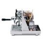 Quickmill Rubino Macchina da caffè con filtro 3 L (QI-0981-O-XX-XX)