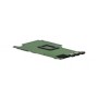 HP 908424-601 ricambio per notebook Scheda madre (908424-601)