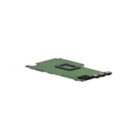 HP 908423-601 ricambio per notebook Scheda madre (908423-601)