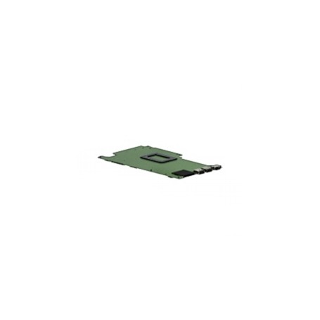 HP 908423-601 ricambio per notebook Scheda madre (908423-601)