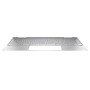 HP 907335-DH1 ricambio per notebook Base dell'alloggiamento + tastiera (907335-DH1)