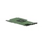 HP 906725-601 ricambio per notebook Scheda madre (906725-601)