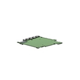 HP 905305-601 ricambio per notebook Scheda madre (905305-601)