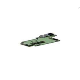 HP 902254-601 ricambio per notebook Scheda madre (902254-601)