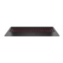 HP 859735-BB1 ricambio per notebook Base dell'alloggiamento + tastiera (859735-BB1)