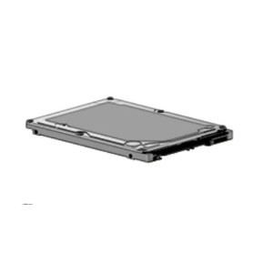 HP 2TB SATA 2.5" 2000 GB (801808-005)