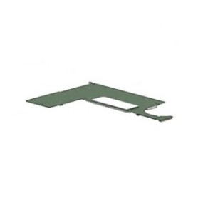 HP 766625-001 ricambio per notebook Scheda madre (766625-001)